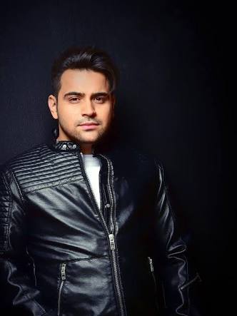 شهرام میرجلالی مادر